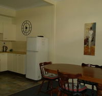 Armidale Ace Apartments - Accommodation BNB