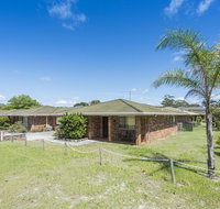 Armorel at Iluka - Accommodation BNB
