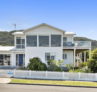 Art House - Accommodation BNB