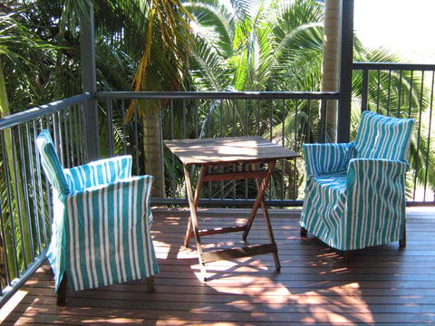 Artizen - Accommodation BNB 2