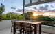 Luxurious Living - 3Bed-3Bath-1Car-Pool - Balmoral - thumb 2