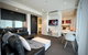 Luxury 2 Bedroom Suite Near Adelaide With A Car Park - thumb 3