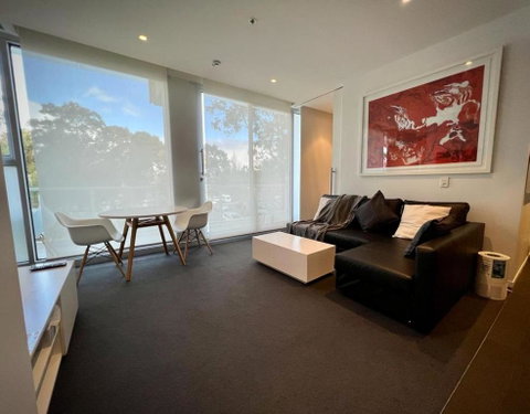 Luxury 2 Bedroom Suite Near Adelaide With A Car Park - Accommodation BNB 1