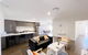 Luxury New Home-Beach-CBD Park - thumb 0