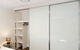 Luxury New Home-Beach-CBD Park - thumb 1
