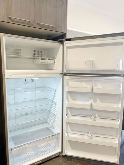Luxury New Home-Beach-CBD Park - Accommodation BNB 3