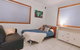 Luxury Villa Next To University Parks Shops - thumb 0