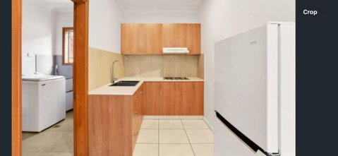 Luxury Villa Next To University Parks Shops - Accommodation BNB 1