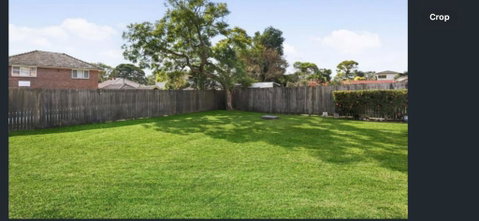 Luxury Villa Next To University Parks Shops - Accommodation BNB 2