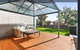 Luxury Villa Next To University Parks Shops - thumb 3