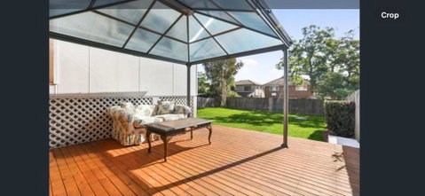 Luxury Villa Next To University Parks Shops - Accommodation BNB 3