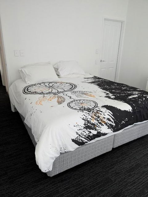 Mannum River Rentals - Accommodation BNB 1