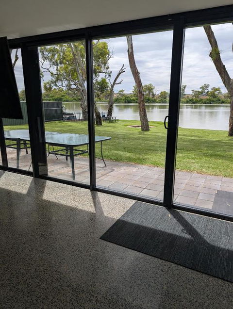 Mannum River Rentals - Accommodation BNB 2