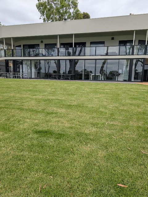 Mannum River Rentals - Accommodation BNB 3