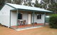 Manyat Peak Cottages Carnaby - thumb 1