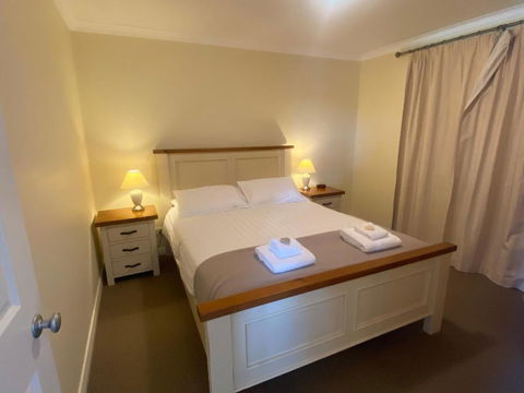Manyat Peak Cottages Carnaby - Accommodation BNB 2