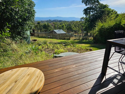 Melazzano - Accommodation BNB 1