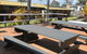 Merimbula Gardens Motel - thumb 0