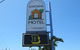 Merimbula Gardens Motel - thumb 1