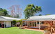 Merricks North Retreat - thumb 1
