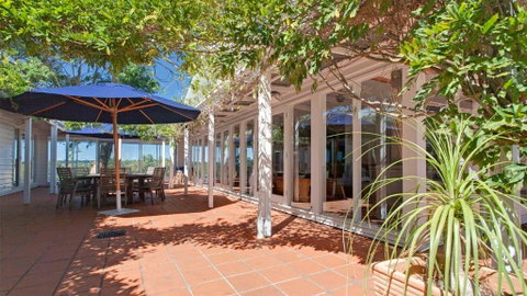 Merricks North Retreat - Accommodation BNB 2