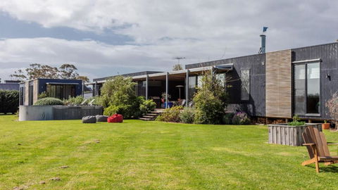 Merricks View - Accommodation BNB 1