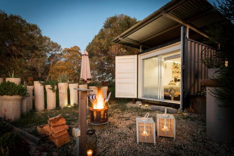 Mia Mia House - Accommodation BNB 0