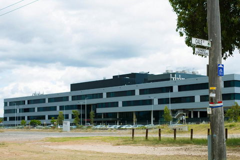Midland Haven - Midland WA - Accommodation BNB 2