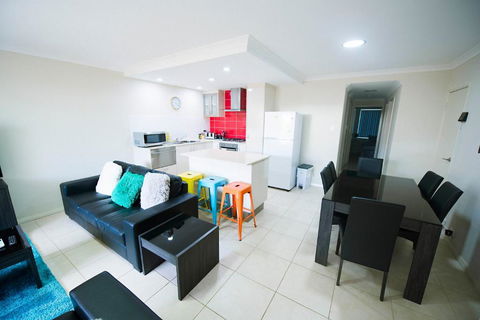 Midland Haven - Midland WA - Accommodation BNB 0