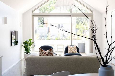 Miette Yackandandah - Accommodation BNB 0