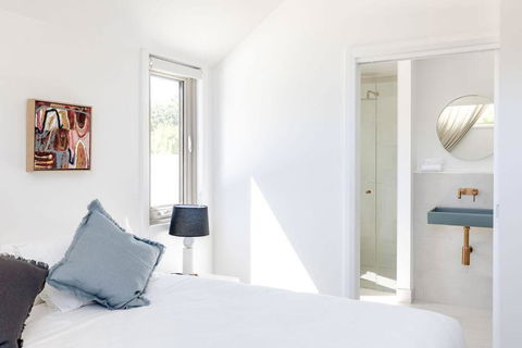 Miette Yackandandah - Accommodation BNB 1