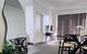 Merrylands Hidden Gem! One Bedroom Apartment - thumb 0