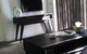 Merrylands Hidden Gem! One Bedroom Apartment - thumb 1