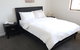 Merrylands Hidden Gem! One Bedroom Apartment - thumb 2