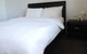 Merrylands Hidden Gem! One Bedroom Apartment - thumb 3