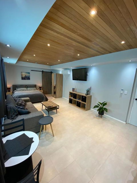 Mindarie Beachside Studio - Accommodation BNB 0