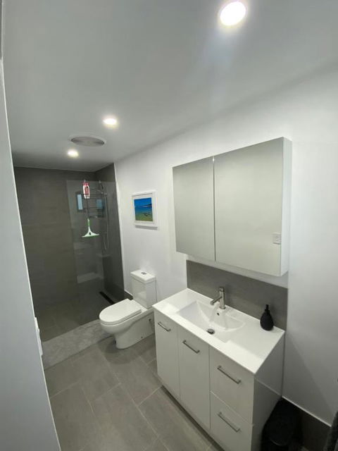 Mindarie Beachside Studio - Accommodation BNB 1