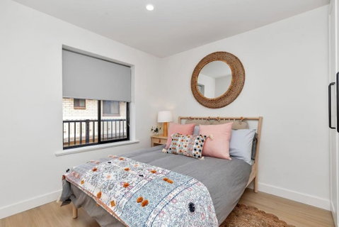 Mint At Sea Mist West Beach - Accommodation BNB 1