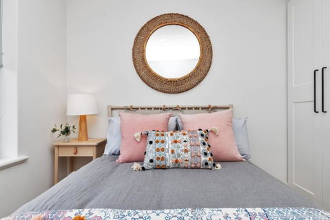 Mint At Sea Mist West Beach - Accommodation BNB 2