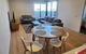 Modern Apartment Airport Area - thumb 0