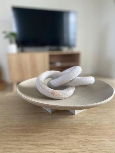 Modern Luxury 1 Bedroom Apartment - Walk To The Shops! Free Wifi - Accommodation BNB 3