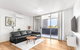 Modern Luxury 3 Bedrm Apt Close To Parramatta, CBD - thumb 0