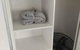 Modern Luxury 3 Bedrm Apt Close To Parramatta, CBD - thumb 2