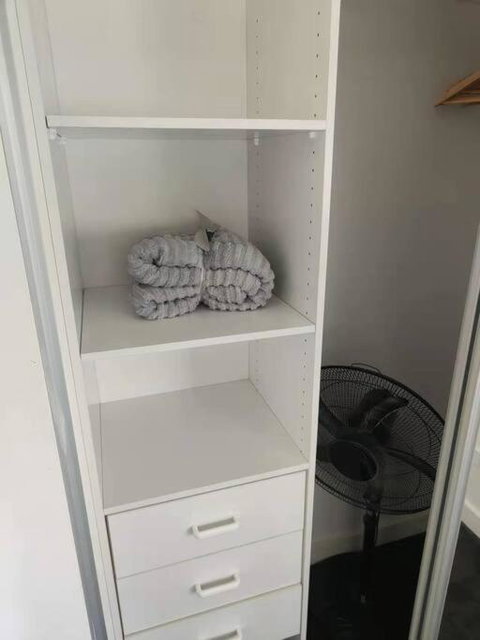 Modern Luxury 3 Bedrm Apt Close To Parramatta, CBD - Accommodation BNB 2