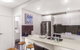 Modern Luxury 3 Bedrm Apt Close To Parramatta, CBD - thumb 3