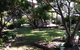 Monaro Cottage - thumb 1