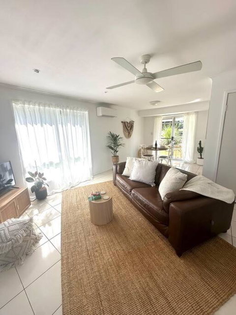 Moondance Retreat - Accommodation BNB 2