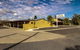 Mundubbera Billabong Motor Inn - thumb 2