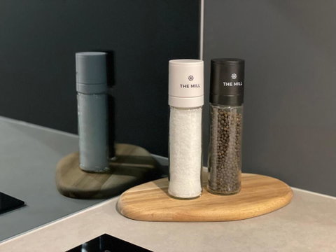 New Modern 1BR Apt Near Dickson - Accommodation BNB 1