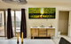 Morden Elegant 4 Bedroom House - thumb 0